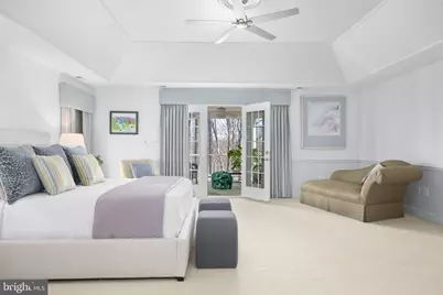 97 Kimberwick Lane, Stafford, VA 22556 - Photo 51