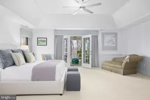 97 Kimberwick Ln, Stafford, VA 22556 - Photo 51