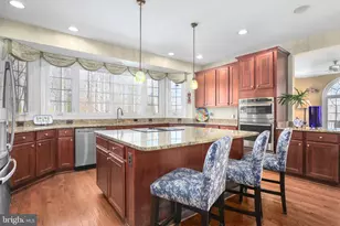 97 Kimberwick Ln, Stafford, VA 22556 - Photo 25