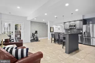 97 Kimberwick Ln, Stafford, VA 22556 - Photo 69