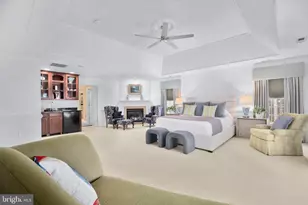 97 Kimberwick Ln, Stafford, VA 22556 - Photo 47