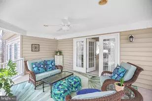 97 Kimberwick Ln, Stafford, VA 22556 - Photo 53