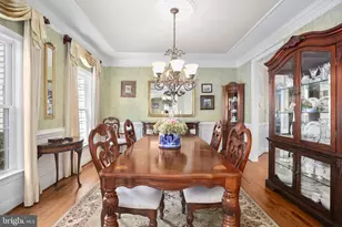 97 Kimberwick Ln, Stafford, VA 22556 - Photo 11