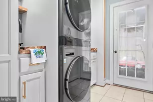 97 Kimberwick Ln, Stafford, VA 22556 - Photo 35