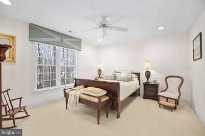 97 Kimberwick Lane, Stafford, VA 22556 - Photo 57