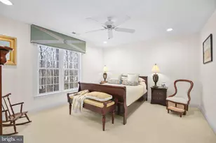 97 Kimberwick Ln, Stafford, VA 22556 - Photo 57