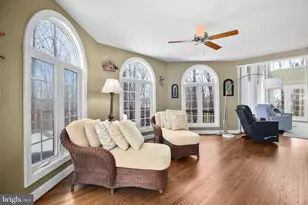 97 Kimberwick Ln, Stafford, VA 22556 - Photo 33