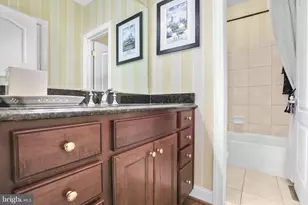 97 Kimberwick Ln, Stafford, VA 22556 - Photo 17