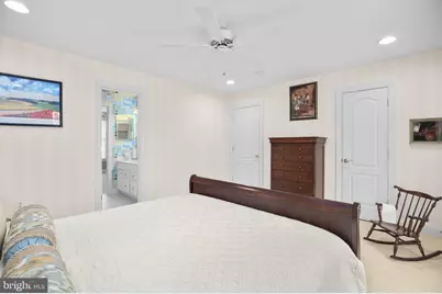 97 Kimberwick Lane, Stafford, VA 22556 - Photo 59