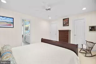 97 Kimberwick Ln, Stafford, VA 22556 - Photo 59