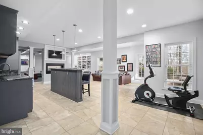 97 Kimberwick Lane, Stafford, VA 22556 - Photo 67