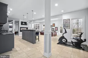 97 Kimberwick Ln, Stafford, VA 22556 - Photo 67