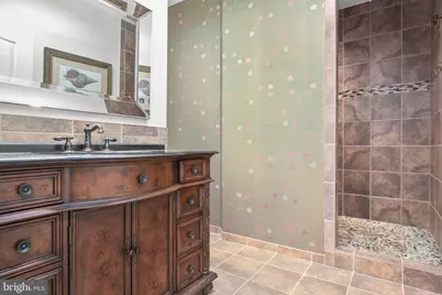 97 Kimberwick Lane, Stafford, VA 22556 - Photo 61