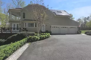 97 Kimberwick Ln, Stafford, VA 22556 - Photo 85