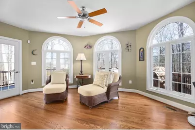 97 Kimberwick Lane, Stafford, VA 22556 - Photo 31