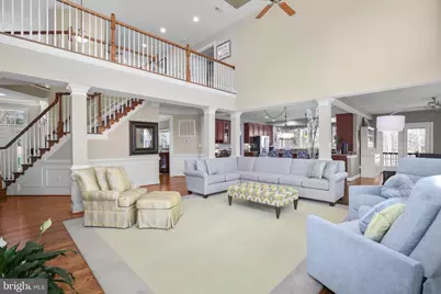 97 Kimberwick Lane, Stafford, VA 22556 - Photo 19