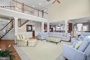 97 Kimberwick Ln, Stafford, VA 22556 - Photo 19