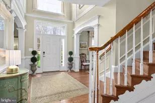 97 Kimberwick Ln, Stafford, VA 22556 - Photo 3