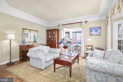 97 Kimberwick Lane, Stafford, VA 22556 - Photo 9