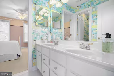 97 Kimberwick Lane, Stafford, VA 22556 - Photo 43