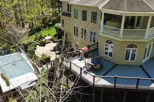 97 Kimberwick Ln, Stafford, VA 22556 - Photo 81