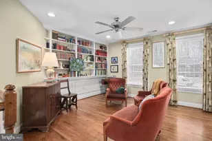 97 Kimberwick Ln, Stafford, VA 22556 - Photo 41