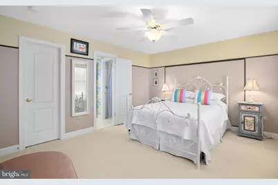 97 Kimberwick Lane, Stafford, VA 22556 - Photo 45