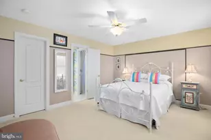 97 Kimberwick Ln, Stafford, VA 22556 - Photo 45