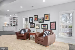 97 Kimberwick Ln, Stafford, VA 22556 - Photo 75