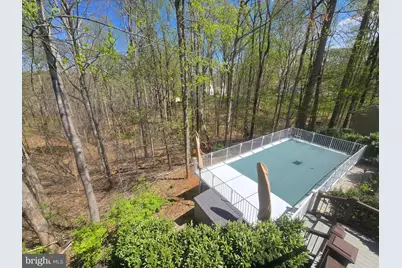 97 Kimberwick Lane, Stafford, VA 22556 - Photo 83