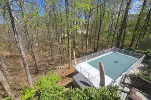 97 Kimberwick Ln, Stafford, VA 22556 - Photo 83