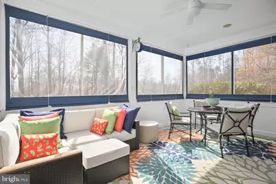 97 Kimberwick Lane, Stafford, VA 22556 - Photo 77