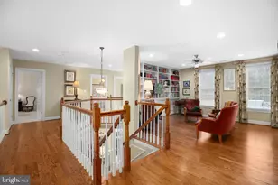 97 Kimberwick Ln, Stafford, VA 22556 - Photo 37