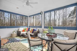 97 Kimberwick Ln, Stafford, VA 22556 - Photo 79