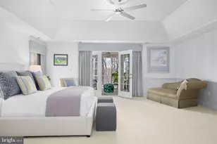 97 Kimberwick Ln, Stafford, VA 22556 - Photo 51