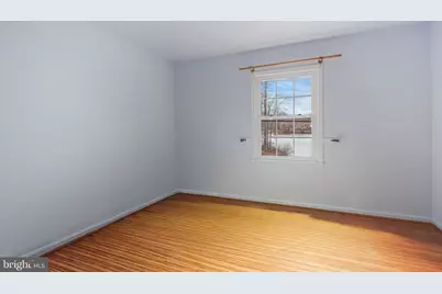 1022 Lakeview Drive, Stafford, VA 22556 - Photo 15