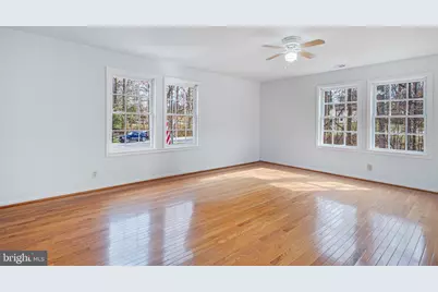 1022 Lakeview Drive, Stafford, VA 22556 - Photo 11