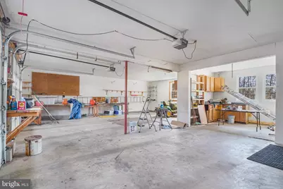 1022 Lakeview Drive, Stafford, VA 22556 - Photo 29