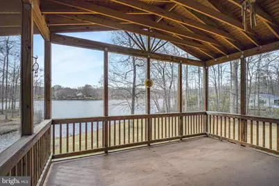 1022 Lakeview Drive, Stafford, VA 22556 - Photo 31