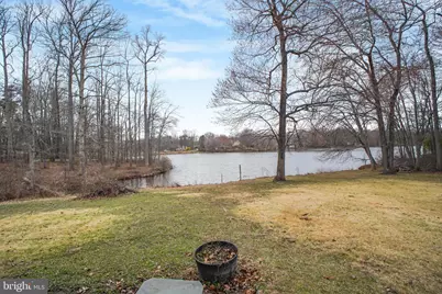 1022 Lakeview Drive, Stafford, VA 22556 - Photo 33