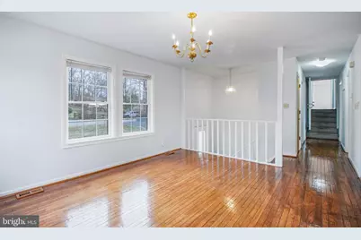 1022 Lakeview Drive, Stafford, VA 22556 - Photo 9