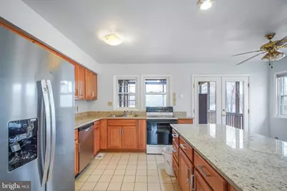 1022 Lakeview Drive, Stafford, VA 22556 - Photo 5