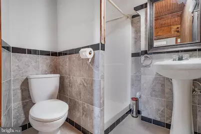 1022 Lakeview Drive, Stafford, VA 22556 - Photo 27