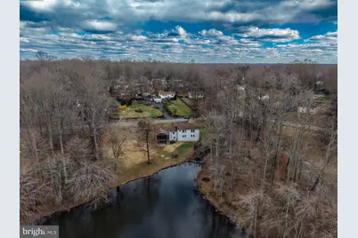 1022 Lakeview Drive, Stafford, VA 22556 - Photo 39