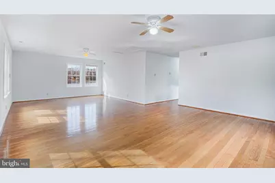 1022 Lakeview Drive, Stafford, VA 22556 - Photo 13