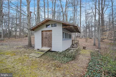 1022 Lakeview Drive, Stafford, VA 22556 - Photo 37