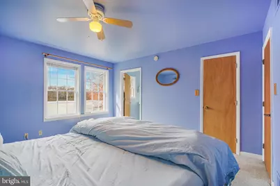 1022 Lakeview Drive, Stafford, VA 22556 - Photo 17