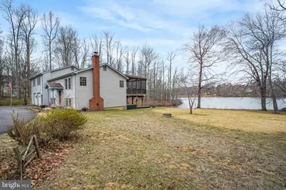 1022 Lakeview Drive, Stafford, VA 22556 - Photo 35