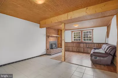 1022 Lakeview Drive, Stafford, VA 22556 - Photo 23