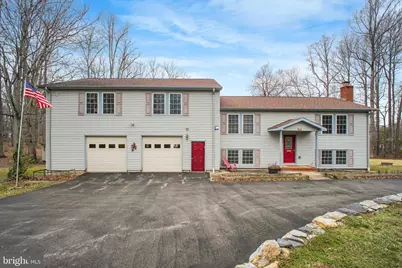 1022 Lakeview Drive, Stafford, VA 22556 - Photo 3